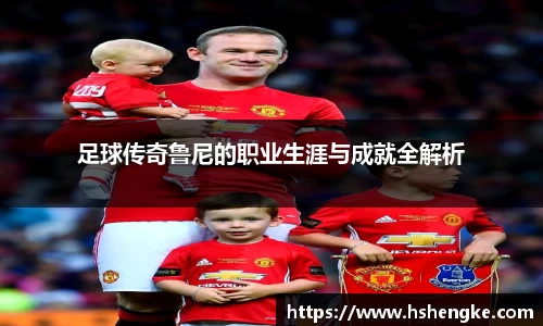 摩根体育娱乐