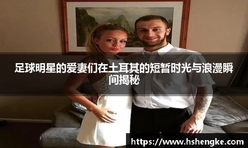 摩根娱乐