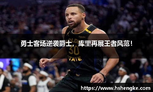 摩根娱乐