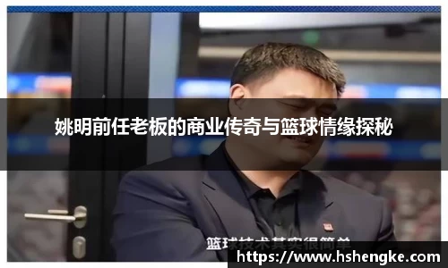 摩根娱乐