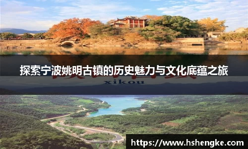 摩根体育娱乐