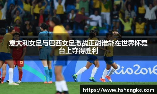 摩根体育娱乐