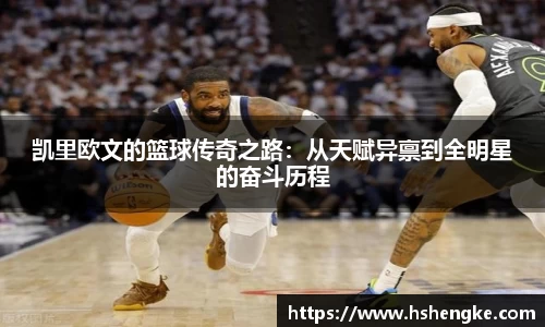 摩根娱乐