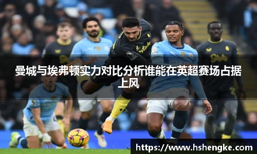 摩根体育娱乐