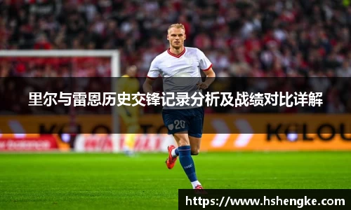 摩根综合体育官网