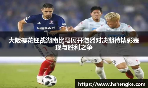 摩根体育娱乐
