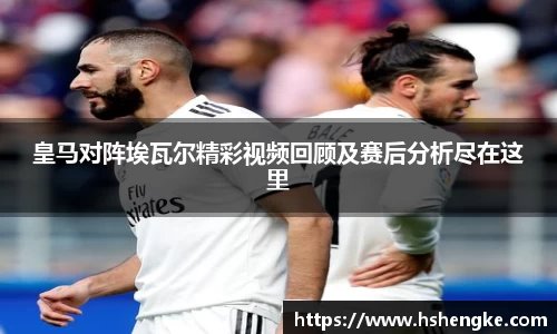摩根综合体育官网