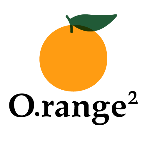 侯琥琥